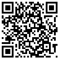 QR Code for bitcoin:18pFzj9ezPJe3wUnRupM9MMopjjebuEWec
