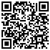QR Code for bitcoin:18pGRbc2NJg3Urv9cnhSCVMmgoifvzRNfF