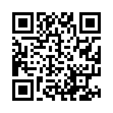 QR Code for bitcoin:18pGSfJsx1VmC1P3FfkdCXTZUv3m2t88Kw