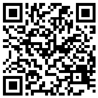 QR Code for bitcoin:18pGbfFvPbGoDtVsmsU9KyEhPXGPZUZkWL