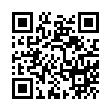QR Code for bitcoin:18pGfsLZSnVTYsSwkd5bMiPjadYTPoVb2C