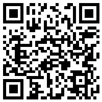 QR Code for bitcoin:18pGwhvfH4hdkLf35TSaJanHGQ9chXfkXf