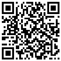 QR Code for bitcoin:18pH3Qrd1CtX74HJhF8bboAz7BEtpgg1Vo