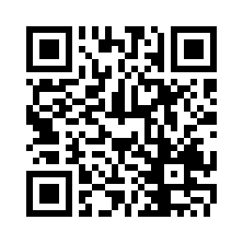 QR Code for bitcoin:18pHM79yi1DLU69Xb4wUxHHT3ysyEWsnVo