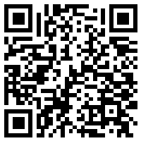 QR Code for bitcoin:18pHNZ3Js6BeufVBDpjFD7S3eeFa4Nxb3c