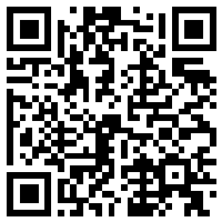 QR Code for bitcoin:18pHQ2QVzbfSWPGYwEwKcKGLhEDmHid4kc
