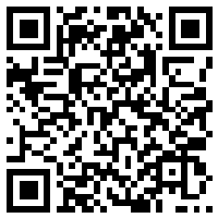 QR Code for bitcoin:18pHT24jVoUKKxqDDoWDjemRFZD96eS3vY