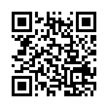 QR Code for bitcoin:18pHTrWSUNF4V1RpsywE8bzZXZ2PuL91ga