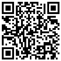 QR Code for bitcoin:18pHTz2GDhQcah3WKVBv4FMHmepavRRQpv