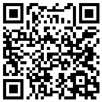 QR Code for bitcoin:18pHUpvKkLfiyMqHzfDxMXTNU8Ec9ZC6LD