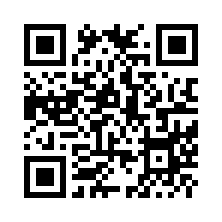 QR Code for bitcoin:18pHWc8v7f4SxxuVC1tboawTjXfSw78yYS