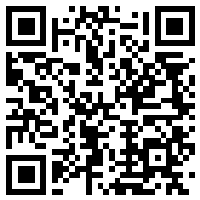QR Code for bitcoin:18pHmtSvBKB45GdmJWLcPbxgUGLu6siqjc