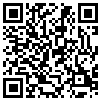 QR Code for bitcoin:18pHnVfRsDwZMSPuBgvxSWaayhesC72vgQ