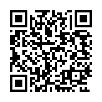 QR Code for bitcoin:18pHqBZYUCNvxrBaFbMjMCFcWLXRWevGaq