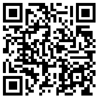 QR Code for bitcoin:18pJbEDeLyhyVsMDj5p2eeuDdaZPZS4fq1