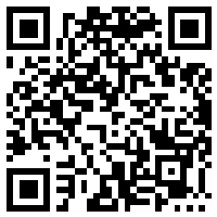 QR Code for bitcoin:18pJm34GRsCh4ZPMm8fHXfLMMtcVhMdpN4