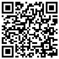QR Code for bitcoin:18pK2WjGeMb2dw8bMyigSGSfUtrbv38wUh