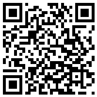 QR Code for bitcoin:18pK3y7fLxuESMChASFWFF8QpPutWLBeC3