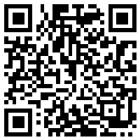 QR Code for bitcoin:18pK7TT3PN4aXeMHqweirR3eYmbYK1WZe4