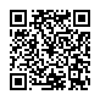 QR Code for bitcoin:18pKAyVTVdRSNpEzoLrTq4DZJSGVajLuVh