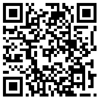 QR Code for bitcoin:18pKKgLEhAkKJ1faBV6vyH9XuAPAYcBeM8