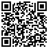 QR Code for bitcoin:18pKc2772HtnPAM9AZvjGKFGAfgSyhhDDJ