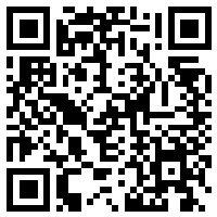 QR Code for bitcoin:18pKmThPutcBSfui6PDkefzDDoz7bRep5u