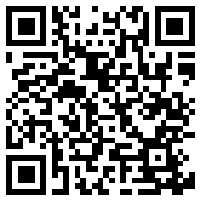 QR Code for bitcoin:18pKqUBQJtY7kFceebnQJ2WjV2PjB2FiVN