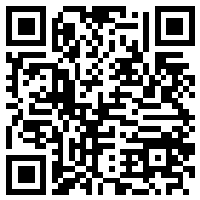 QR Code for bitcoin:18pKro2tFoidtC3PWvmBLwLG4TjZJs6c8x