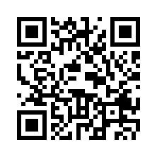 QR Code for bitcoin:18pL71Pdhf7JB33iYVbCdBkEbMhqFH7pVq