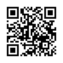 QR Code for bitcoin:18pLAEsCyvu4gsF7PV8vQimfxwFUnFNtDv