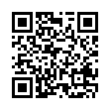 QR Code for bitcoin:18pLFGeogXTuPebLZPxr635dS4SRopFMrx