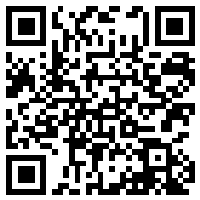 QR Code for bitcoin:18pMBDQDr2pD1bF7nBWNLEsShrQo486K4f