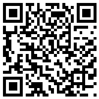 QR Code for bitcoin:18pMFWqQPLiMh2PCmAhrDBtrBuucNFHQNJ