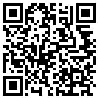 QR Code for bitcoin:18pMccZM55dJSNGp7gp5dJpEqDDipScPsJ