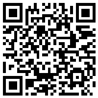 QR Code for bitcoin:18pMhwbQ5xrKAaNiZhkvxk3htC1MaxCdb