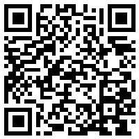 QR Code for bitcoin:18pMkbm3ifSTsei63JbBszSceuSusGg393