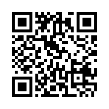 QR Code for bitcoin:18pMtmUEDAbCUis84qfEtJUfdfvSBFKqbY