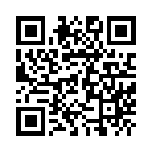 QR Code for bitcoin:18pN2Ucakvw7MUmSw43JVbaWwVNEBb6G2F