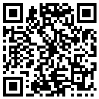 QR Code for bitcoin:18pNBkWdvRchU75M8p33iPVFfYcrFubTQe