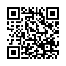 QR Code for bitcoin:18pNN4JV873Gsj78PgPLoLPkh9yQweTkGb