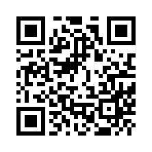 QR Code for bitcoin:18pNYcGk4Rk6HBbsdDYu6ZeU3aCEnsR2f4