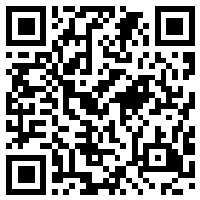 QR Code for bitcoin:18pNcdqXYmoJsoWTeh7TRWf6TkymMNmPsC