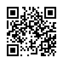 QR Code for bitcoin:18pNwjQCsPCMvxCF7u8mdETGdQzNzrd2mz