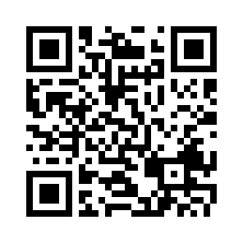 QR Code for bitcoin:18pP2kdPow5NKYZaWBrFNQvYuZWvbjz5dC