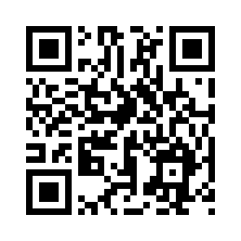 QR Code for bitcoin:18pPCFWjEemCDH5wYp5f7ADbigYf7MZ9Dj
