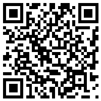 QR Code for bitcoin:18pPMJYLrPD1CK8f95sL4AcCgHxcCEgTYG