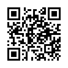QR Code for bitcoin:18pPbFKferLdsw7u2yyaUpTtpqymUhTn76