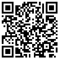 QR Code for bitcoin:18pPytwn54RcP7eV8ihKZ2fPyfvez6aUJN