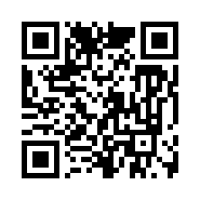 QR Code for bitcoin:18pPzFSbkrE9snsMvM84FXqetVFiSp7ju2